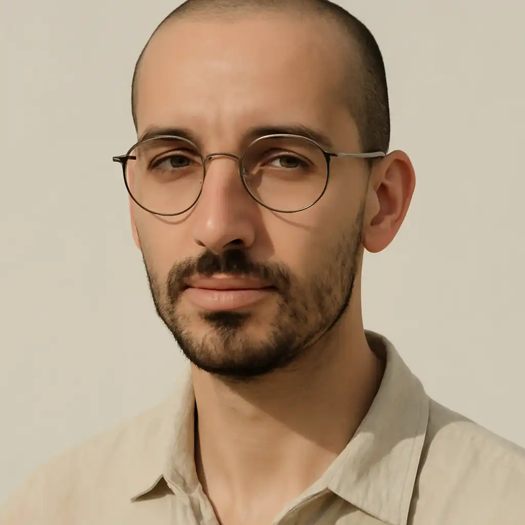 Diego Rafael Navarro López